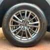 mazda cx-8 2019 quick_quick_KG5P_KG5P-104039 image 12