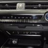 lexus ux 2019 -LEXUS--Lexus UX 6AA-MZAH10--MZAH10-2047039---LEXUS--Lexus UX 6AA-MZAH10--MZAH10-2047039- image 19