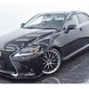 lexus is 2008 quick_quick_DBA-GSE20_GSE20-2090144 image 13