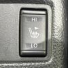 nissan x-trail 2015 -NISSAN--X-Trail DBA-NT32--NT32-528629---NISSAN--X-Trail DBA-NT32--NT32-528629- image 5