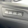 toyota alphard 2019 -TOYOTA--Alphard DBA-AGH30W--AGH30-0300380---TOYOTA--Alphard DBA-AGH30W--AGH30-0300380- image 13