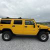 hummer hummer-others 2003 -OTHER IMPORTED--Hummer ﾌﾒｲ--5GRGN23U33H112404---OTHER IMPORTED--Hummer ﾌﾒｲ--5GRGN23U33H112404- image 2