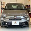 abarth 595 2023 quick_quick_31214T_ZFABF12HXRJJ31158 image 3