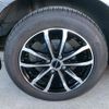 honda fit-shuttle-hybrid 2012 CFJ1772536 image 20