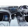 toyota camry 2018 quick_quick_DAA-AXVH70_AXVH70-1038140 image 3