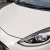 toyota aqua 2018 GOO_JP_700102024930250525005 image 37