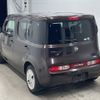 nissan cube 2010 -NISSAN--Cube Z12-089355---NISSAN--Cube Z12-089355- image 6