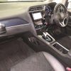 honda shuttle 2017 CFJ1801821 image 5