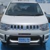 mitsubishi delica-d5 2014 GOO_JP_988025071800601994002 image 6