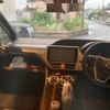 toyota noah 2017 -TOYOTA--Noah DAA-ZWR80W--ZWR80-0273074---TOYOTA--Noah DAA-ZWR80W--ZWR80-0273074- image 16