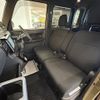 daihatsu wake 2020 CFJ1703745 image 22