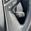 toyota alphard 2022 -TOYOTA--Alphard 3BA-AGH30W--AGH30-0412581---TOYOTA--Alphard 3BA-AGH30W--AGH30-0412581- image 5