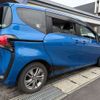 toyota sienta 2018 CFJ1860130 image 36