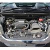 honda n-box 2015 -HONDA--N BOX DBA-JF1--JF1-2401178---HONDA--N BOX DBA-JF1--JF1-2401178- image 19