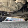 nissan march 2018 CFJ1591562 image 31