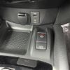 nissan x-trail 2019 -NISSAN--X-Trail DBA-T32--T32-056504---NISSAN--X-Trail DBA-T32--T32-056504- image 12