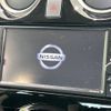 nissan note 2020 -NISSAN--Note DAA-HE12--HE12-310655---NISSAN--Note DAA-HE12--HE12-310655- image 3
