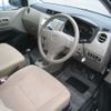 daihatsu mira 2016 CFJ1370842 image 9