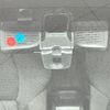 honda s660 2020 quick_quick_JW5_JW5-1201658 image 5