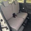 suzuki wagon-r 2023 CFJ1841842 image 10
