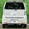 suzuki wagon-r-stingray 2014 CFJ1764665 image 15