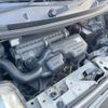 daihatsu tanto 2014 CFJ1808677 image 19