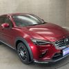 mazda cx-3 2018 -MAZDA--CX-3 6BA-DKEFW--DKEFW-203223---MAZDA--CX-3 6BA-DKEFW--DKEFW-203223- image 5