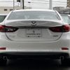 mazda atenza 2016 -MAZDA--Atenza Sedan LDA-GJ2AP--GJ2AP-101243---MAZDA--Atenza Sedan LDA-GJ2AP--GJ2AP-101243- image 6