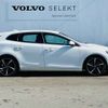 volvo v40 2015 -VOLVO--Volvo V40 DBA-MB420--YV1MV402DF2227262---VOLVO--Volvo V40 DBA-MB420--YV1MV402DF2227262- image 6