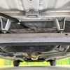 daihatsu tanto 2021 CFJ1537521 image 19
