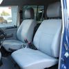 toyota land-cruiser 2014 -TOYOTA--Land Cruiser CBF-GRJ76K--GRJ76-1001569---TOYOTA--Land Cruiser CBF-GRJ76K--GRJ76-1001569- image 11