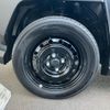 daihatsu taft 2025 CFJ1584187 image 9