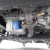 suzuki solio 2014 -SUZUKI--Solio DBA-MA15S--MB15S-207375---SUZUKI--Solio DBA-MA15S--MB15S-207375- image 35