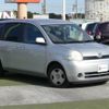 toyota sienta 2004 -TOYOTA--Sienta UA-NCP81G--NCP81-0028772---TOYOTA--Sienta UA-NCP81G--NCP81-0028772- image 23