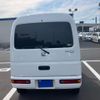 honda acty-van 2018 -HONDA--Acty Van EBD-HH6--HH6-2006513---HONDA--Acty Van EBD-HH6--HH6-2006513- image 6