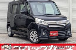 mazda flair-wagon 2015 quick_quick_MM42S_MM42S-790385