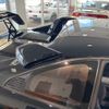 toyota mr2 1996 -TOYOTA 【大阪 530ｻ8086】--MR2 E-SW20--SW20-0106613---TOYOTA 【大阪 530ｻ8086】--MR2 E-SW20--SW20-0106613- image 18