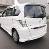 honda freed-hybrid 2014 GOO_JP_700102024930240718001 image 38