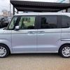 honda n-box 2020 -HONDA--N BOX JF3--144465---HONDA--N BOX JF3--144465- image 28