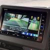 honda n-box 2021 -HONDA--N BOX 6BA-JF3--JF3-5054195---HONDA--N BOX 6BA-JF3--JF3-5054195- image 17