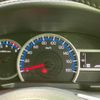 toyota roomy 2021 CFJ1514732 image 13