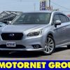 subaru legacy-b4 2015 -SUBARU--Legacy B4 DBA-BN9--BN9-004451---SUBARU--Legacy B4 DBA-BN9--BN9-004451- image 1