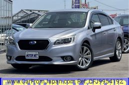 subaru legacy-b4 2015 -SUBARU--Legacy B4 DBA-BN9--BN9-004451---SUBARU--Legacy B4 DBA-BN9--BN9-004451-