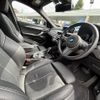 bmw x2 2019 CFJ1705958 image 9