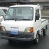 subaru sambar-truck 1999 -SUBARU 【愛媛 41 ﾅ8135】--Samber Truck GD-TT2--TT2-031805---SUBARU 【愛媛 41 ﾅ8135】--Samber Truck GD-TT2--TT2-031805- image 2