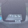 toyota voxy 2017 quick_quick_ZRR80W_ZRR80-0345337 image 7