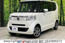 honda n-box 2014 quick_quick_JF1_JF1-1449490