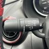 mazda roadster 2021 CFJ1801043 image 15