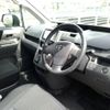 toyota voxy 2008 -TOYOTA--Voxy DBA-ZRR70W--ZRR70-0125077---TOYOTA--Voxy DBA-ZRR70W--ZRR70-0125077- image 13