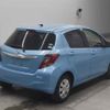 toyota vitz undefined -TOYOTA--Vitz NSP130-2214607---TOYOTA--Vitz NSP130-2214607- image 6